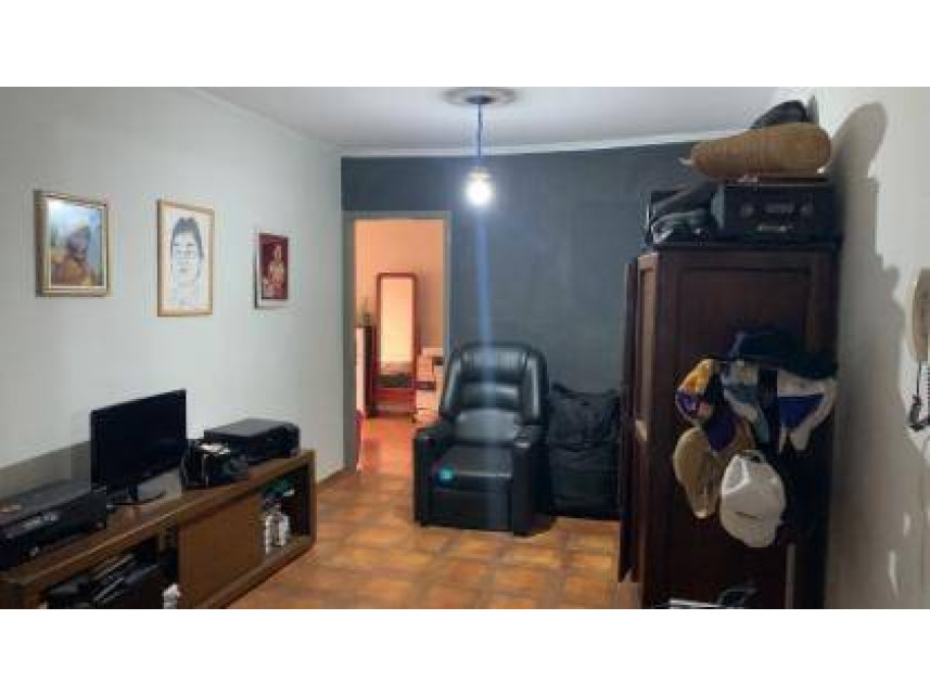 Imagem 6 do Leilão de Casa - Parque Alto Sumaré - Bauru/SP