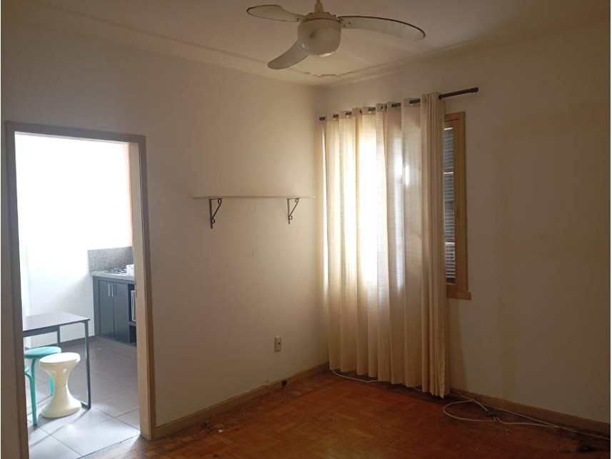 Imagem 6 do Leilão de Apartamento - Petrópolis - Porto Alegre/RS