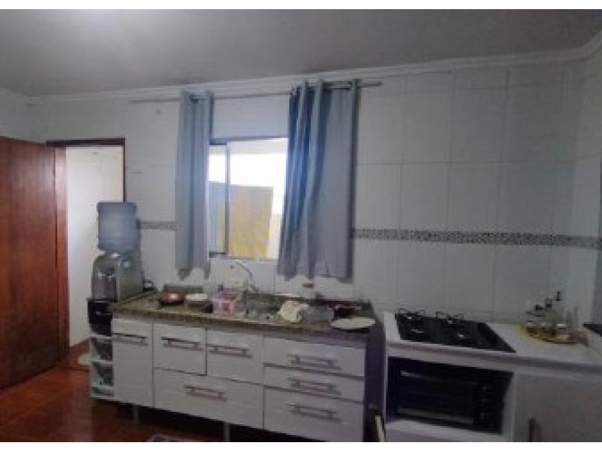 Imagem 8 do Leilão de Casa - Centro - Ribeirão Pires/SP