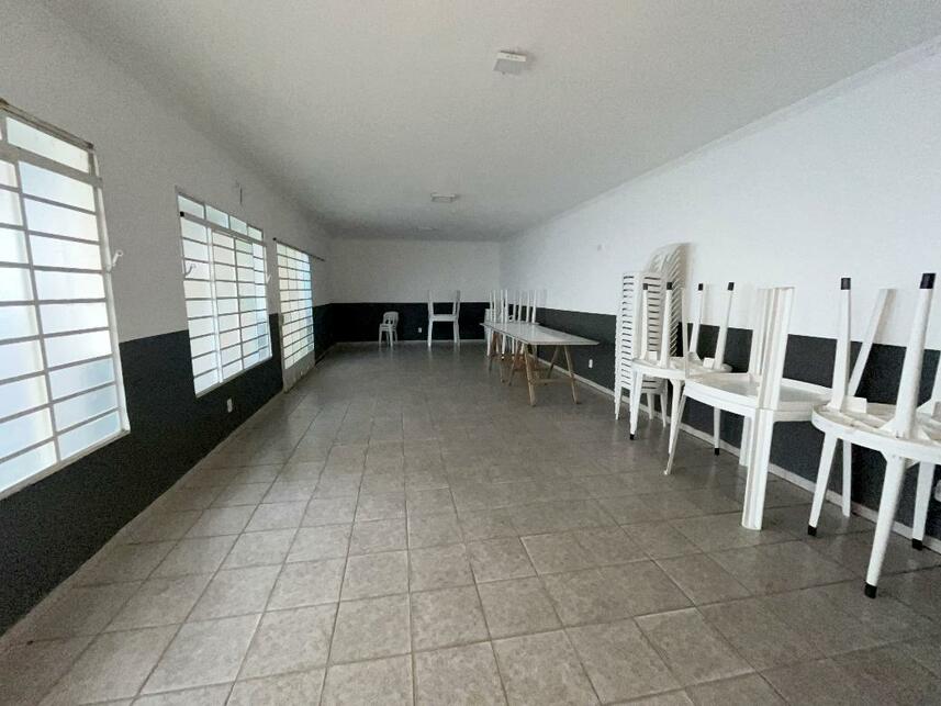 Imagem 17 do Leilão de Apartamento - Santana - São Paulo/SP
