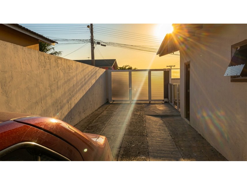 Imagem 5 do Leilão de Casa - Forquilhinha - São José/SC