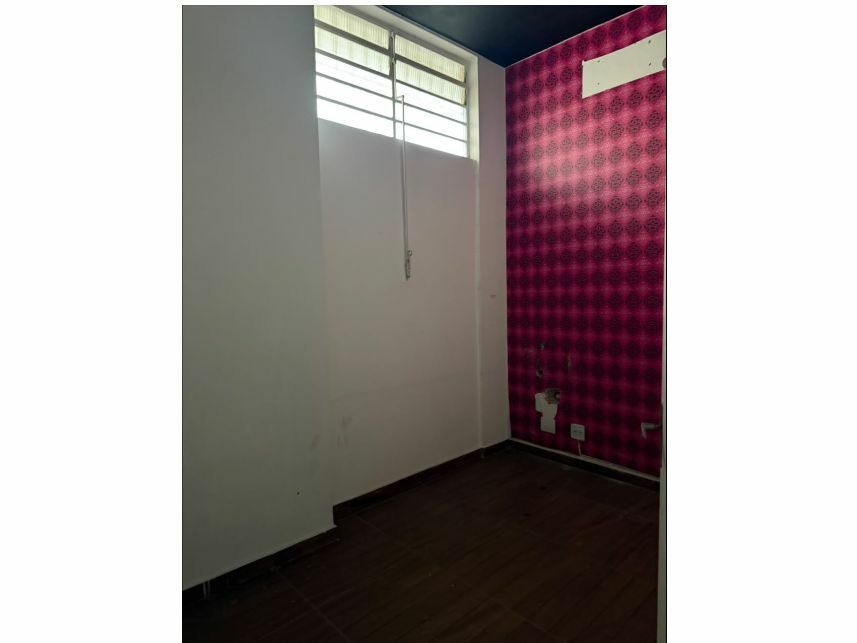 Imagem 14 do Leilão de Residencial / Comercial - Santana - São Paulo/SP