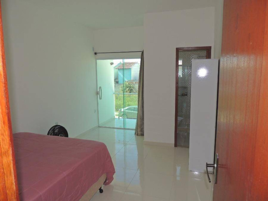 Imagem 6 do Leilão de Casa - Parque Aurora - Campos dos Goytacazes/RJ