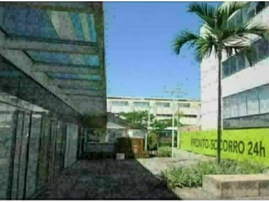 Imagem 4 do Leilão de Loja - Jacarepaguá - Rio de Janeiro/RJ