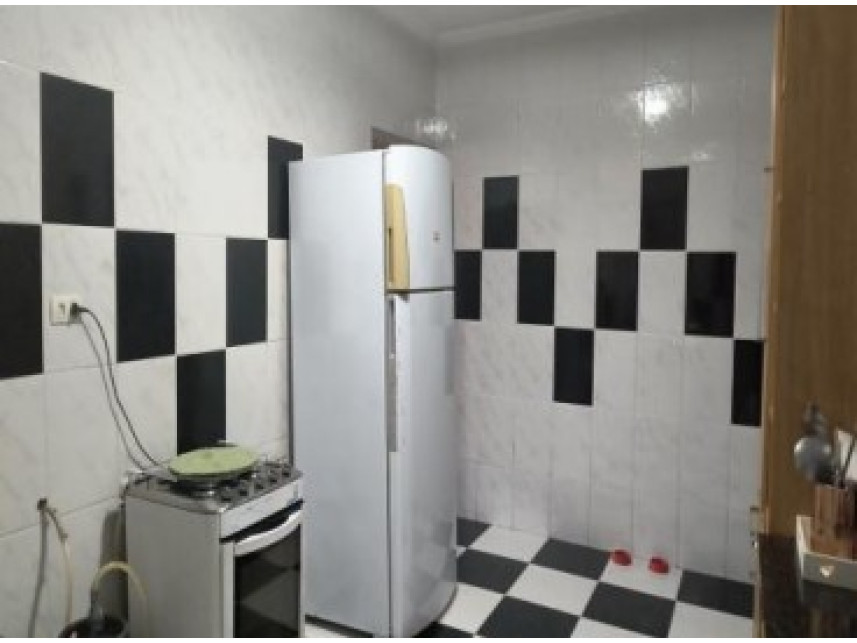 Imagem 4 do Leilão de Casa - Salto de São José - Salto/SP