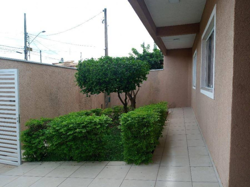 Imagem 16 do Leilão de Casa - Jardim Imperador - Peruíbe/SP