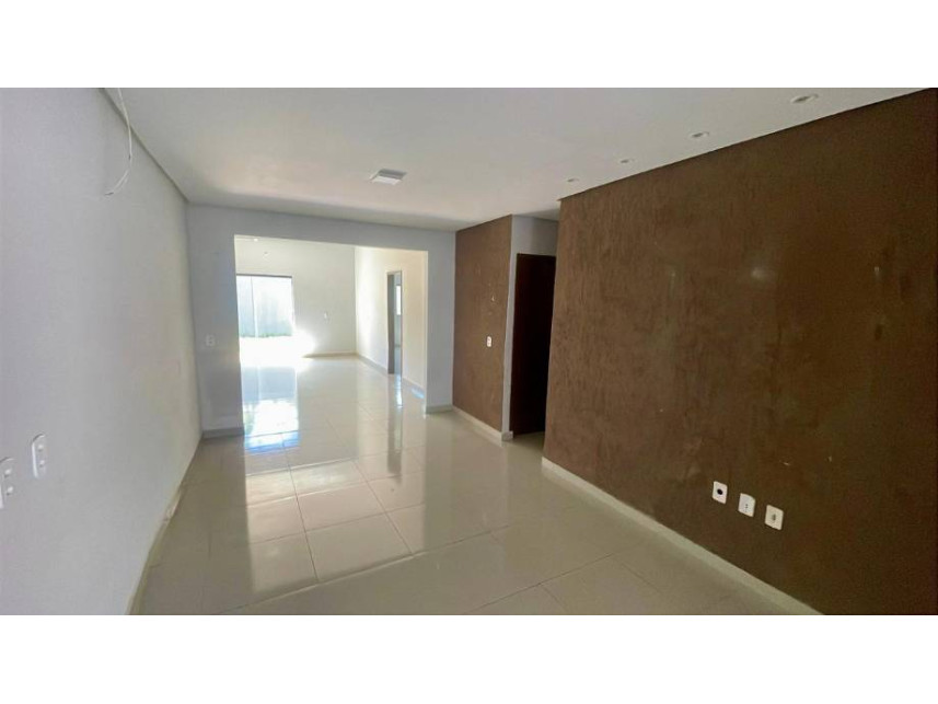 Imagem 4 do Leilão de Casa - Talismã - Quirinópolis/GO