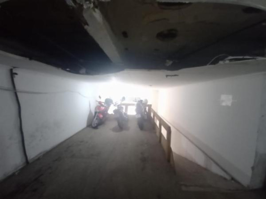Imagem 16 do Leilão de Prédio - Sé - São Paulo/SP