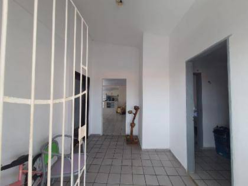 Imagem 4 do Leilão de Casa - Rocas - Natal/RN