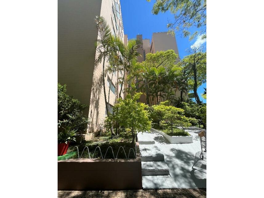 Imagem 13 do Leilão de Apartamento - Santana - São Paulo/SP