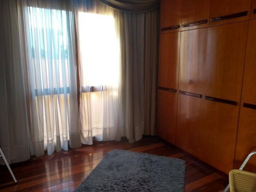 Imagem 15 do Leilão de Casa - Salgado Filho - Caxias do Sul/RS