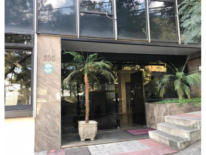 Imagem 2 do Leilão de Sala Comercial - Cruzeiro - Belo Horizonte/MG