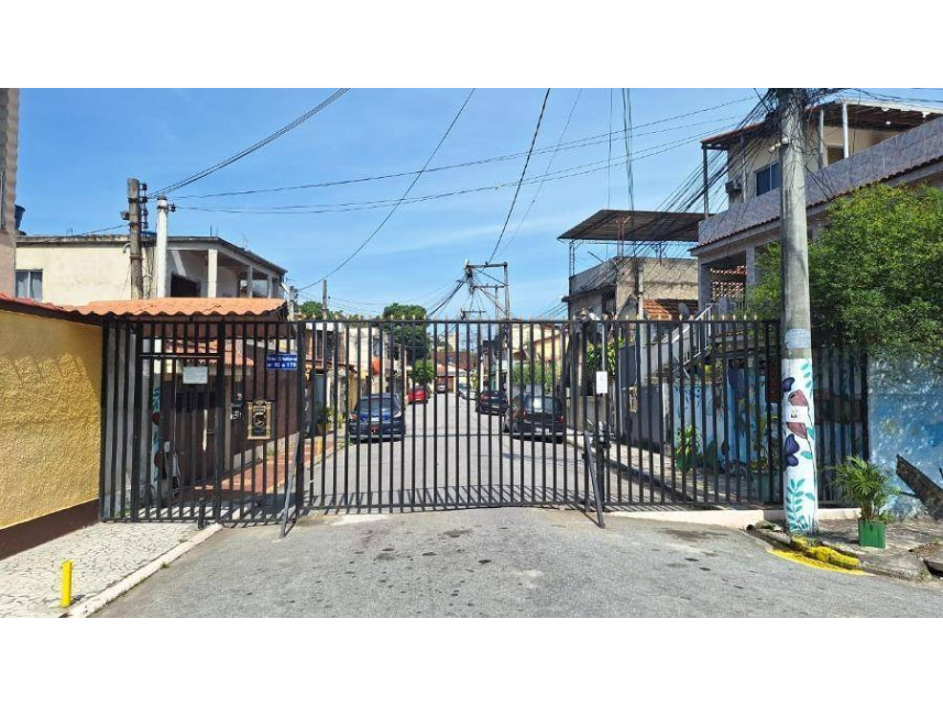 Imagem 1 do Leilão de Casa - Venda Da Cruz - São Gonçalo/RJ
