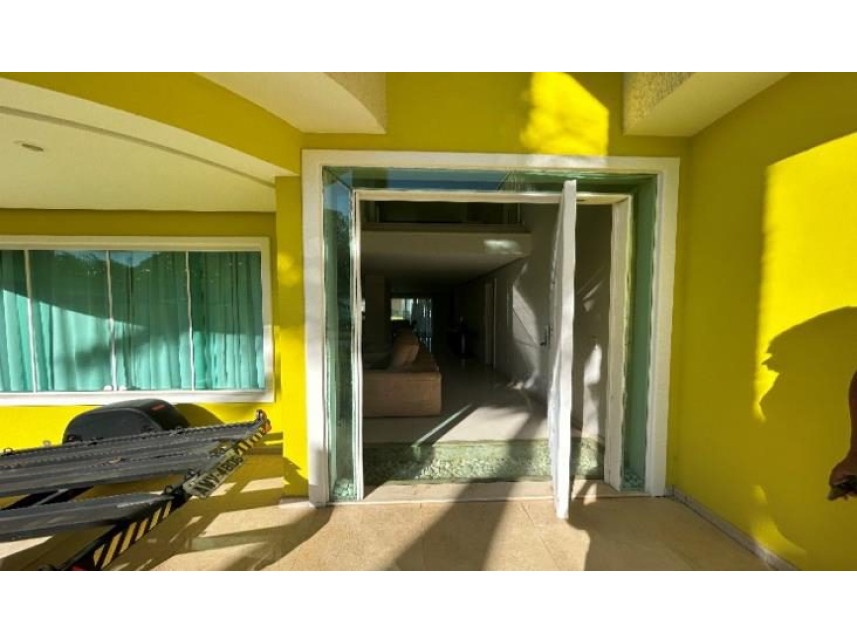 Imagem 5 do Leilão de Casa - Reserva do Sahy - Mangaratiba/RJ