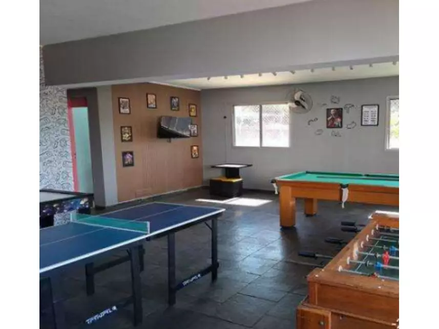 Rua Dríades, 180, São Miguel Paulista, São Paulo, SP, 08011-000