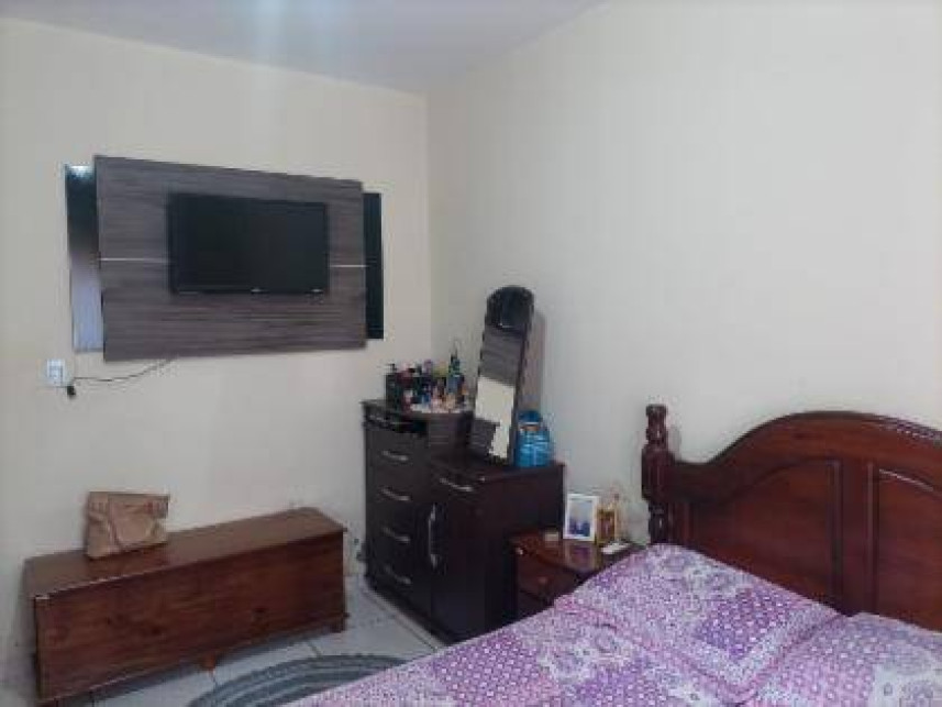 Imagem 11 do Leilão de Casa - San Fernando Valley - Assis/SP