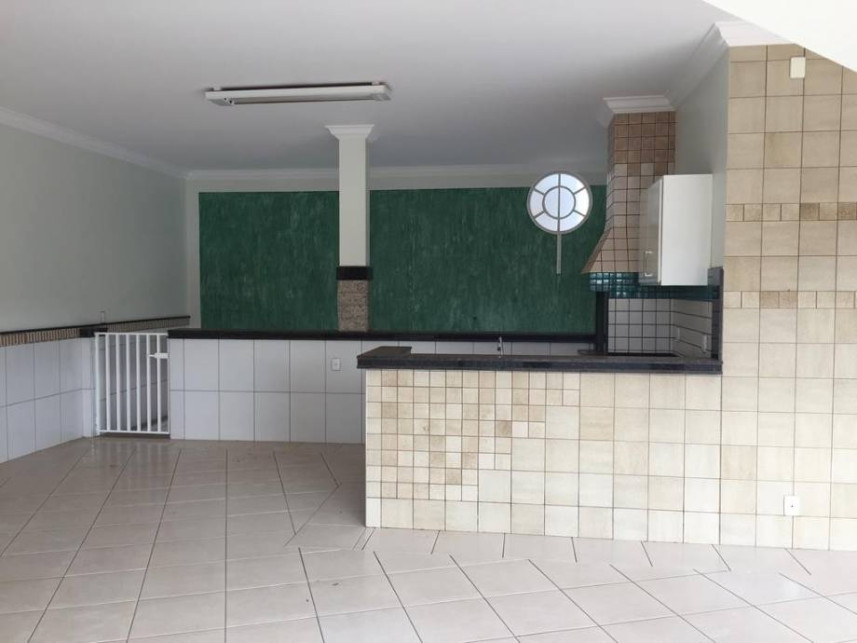 Imagem 14 do Leilão de Casa - Centro - José Bonifácio/SP