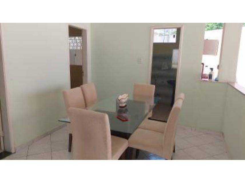 Imagem 8 do Leilão de Casa - Alto do Coqueirinho - Salvador/BA