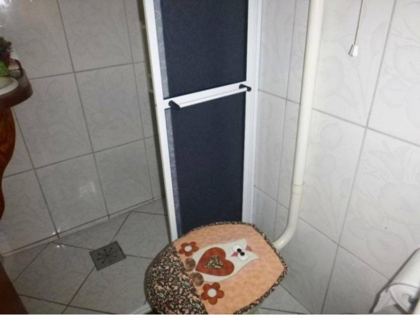 Imagem 5 do Leilão de Casa - Cohab Ii - Rio Grande/RS