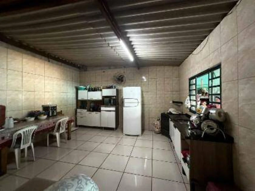 Rua José Pavani, 385, Curupá, Tabatinga, SP, 14929-022