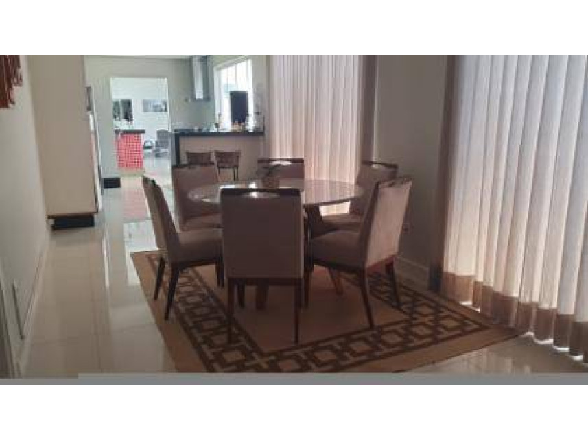Imagem 6 do Leilão de Casa - Alto Cafezal - Marília/SP