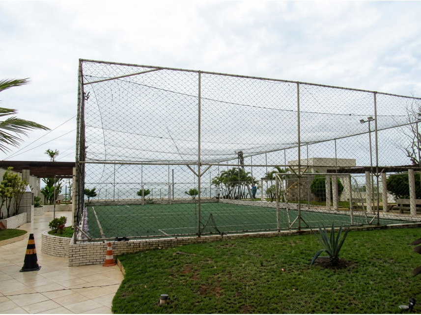 Imagem 4 do Leilão de Apartamento - Guilhermina - Praia Grande/SP