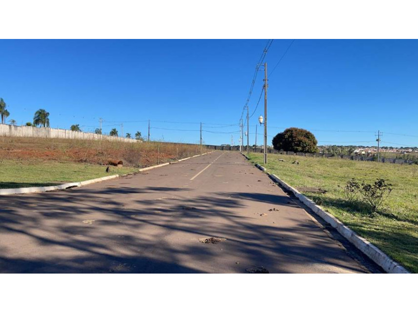 Imagem 4 do Leilão de Terreno - Condomínio Parque Residencial Viva - Pérola/PR