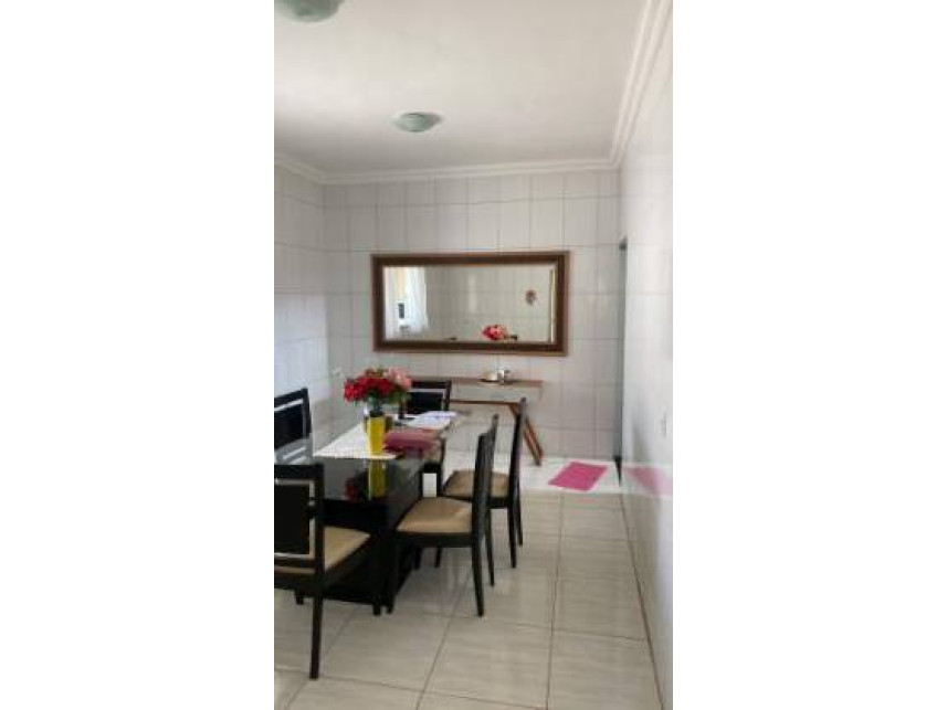 Imagem 5 do Leilão de Casa - Loteamento Residencial Maria Amélia - Catalão/GO