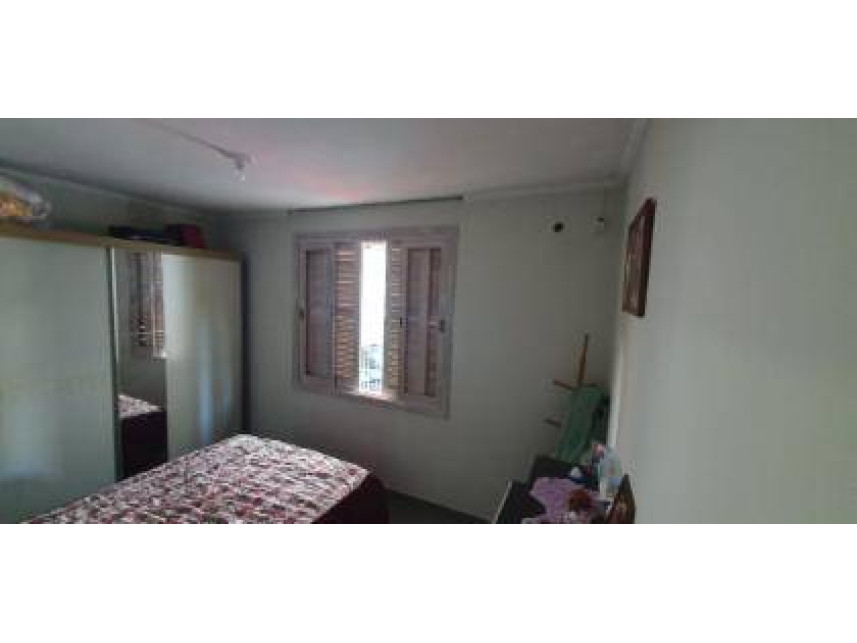 Imagem 8 do Leilão de Casa - Centro - Lajeado/RS