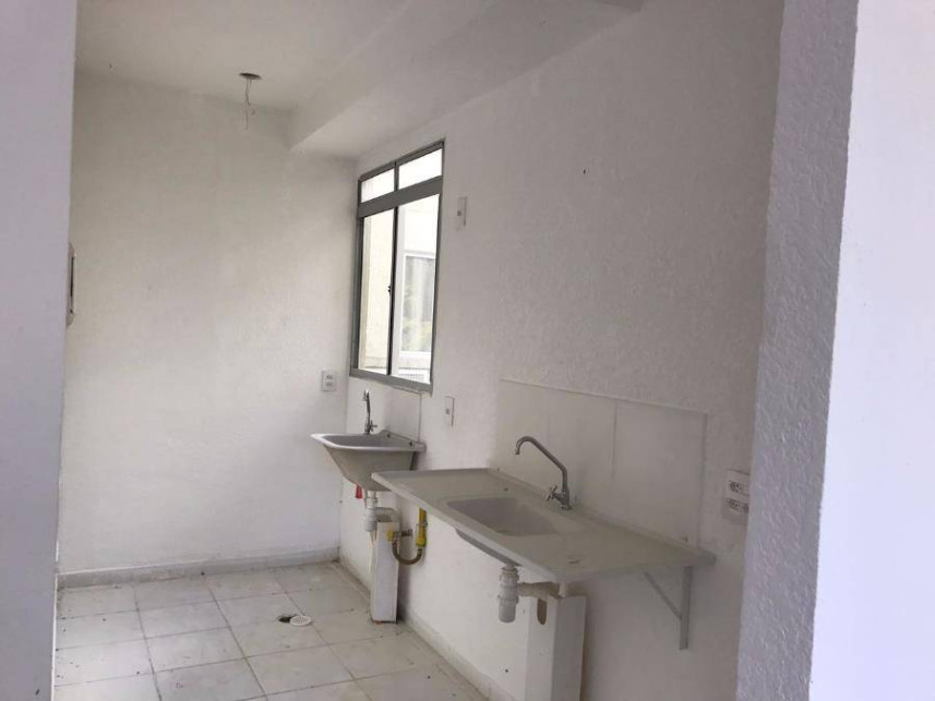 Imagem 4 do Leilão de Apartamento - Jardim Ipanema - São Paulo/SP