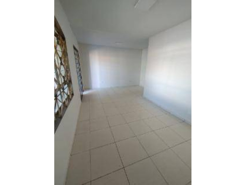 Imagem 6 do Leilão de Casa - Uniao - Campo Grande/MS