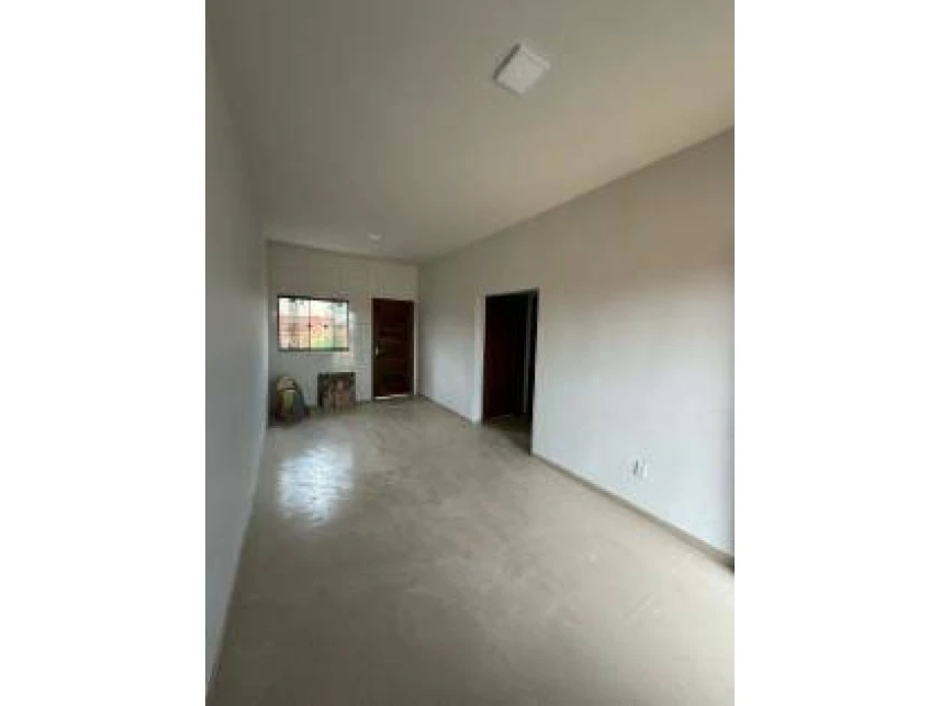 Rua Luiz Alberto Schantz, 4082-S, Jaime Seiti Fujii, Lucas Do Rio Verde, MT, 78464349