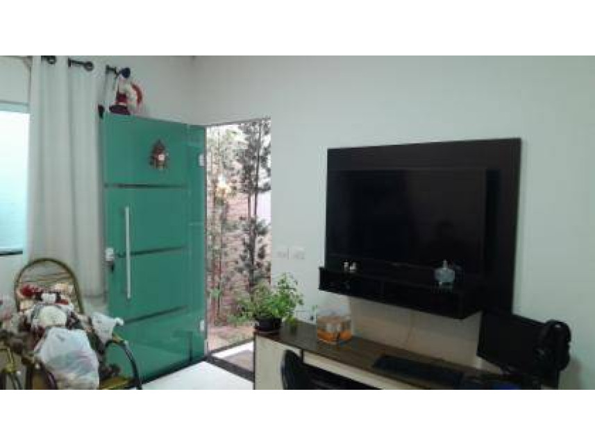 Imagem 4 do Leilão de Casa - Setor Cristina II Expansão - Trindade/GO