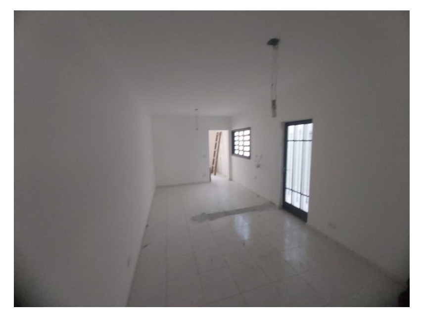 Imagem 12 do Leilão de Casa - Parque Residencial Selecta - São Bernardo do Campo/SP