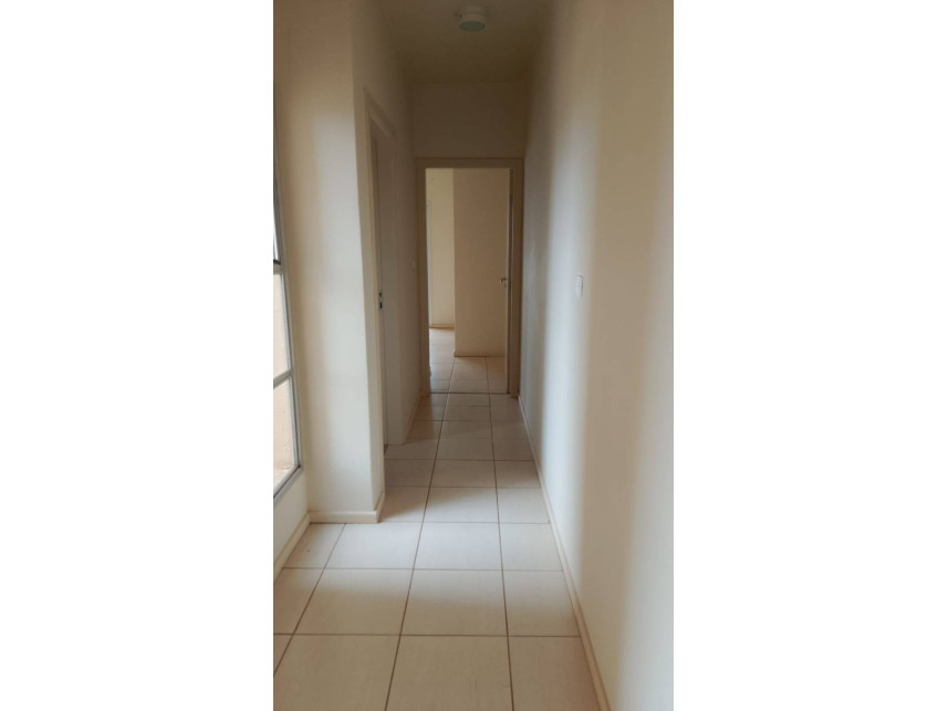 Imagem 6 do Leilão de Apartamento - Vila Cascata - Arapongas/PR