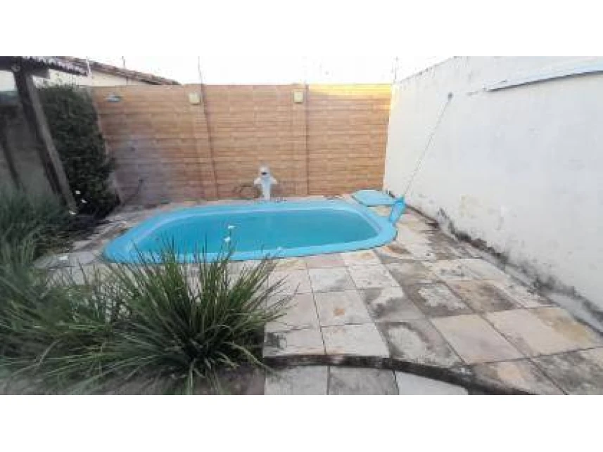 Rua Das Fresias, 152, Loteamento Cidade Das Flores, Jardins, São Gonçalo Do Amarante, RN, 59293621