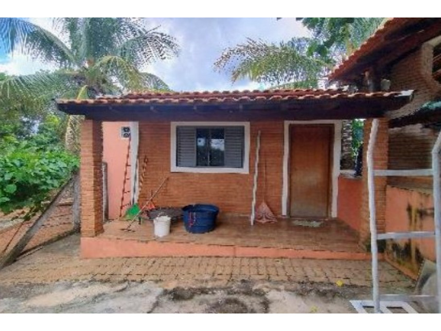 Imagem 22 do Leilão de Chácara - Estiva - Novo Horizonte/SP