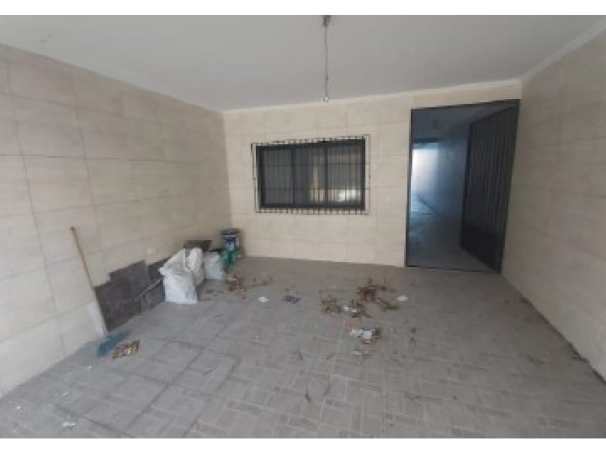 Imagem 2 do Leilão de Casa - Parque Residencial Selecta - São Bernardo do Campo/SP