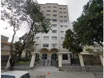 Avenida Boturussu, 368, Parque Boturussu, São Paulo, SP