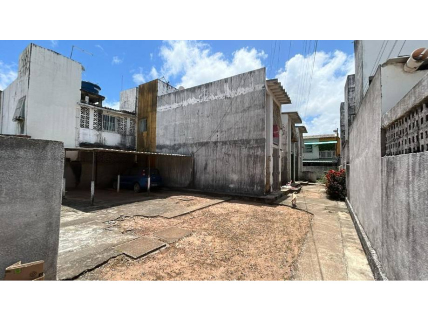 Imagem 4 do Leilão de Casa - Nossa Senhora da Conceição - Paulista/PE