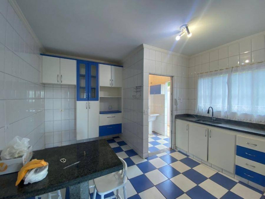 Imagem 4 do Leilão de Casa - Vila Bela Vista - Rio Claro/SP
