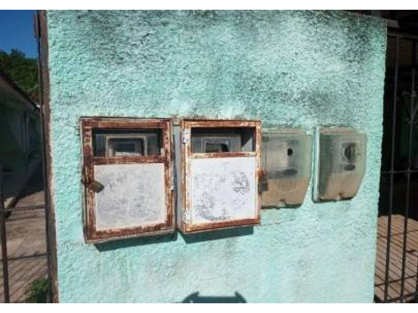 Imagem 4 do Leilão de Casa - Janga - Paulista/PE