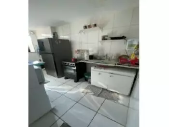 Avenida Alberto Lamego, 405/409, Apto nº 403 Bloco 14A, Parque Califórnia, Campos dos Goytacazes, RJ