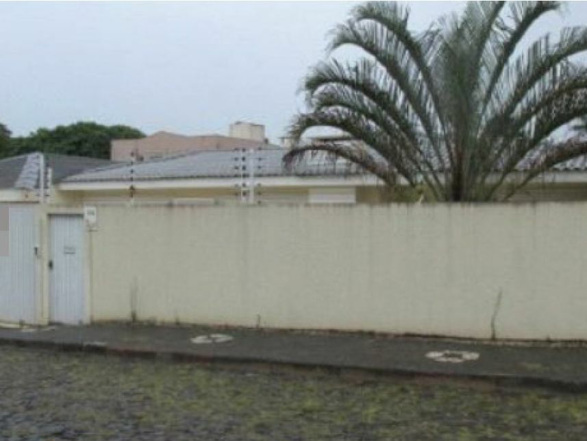 Imagem 2 do Leilão de Casa - Órfas - Ponta Grossa/PR
