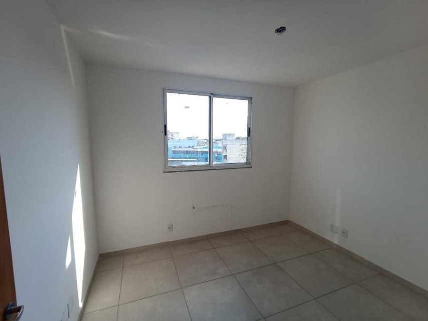 Imagem 11 do Leilão de Apartamento - Jardim Tropical - Nova Iguaçu/RJ