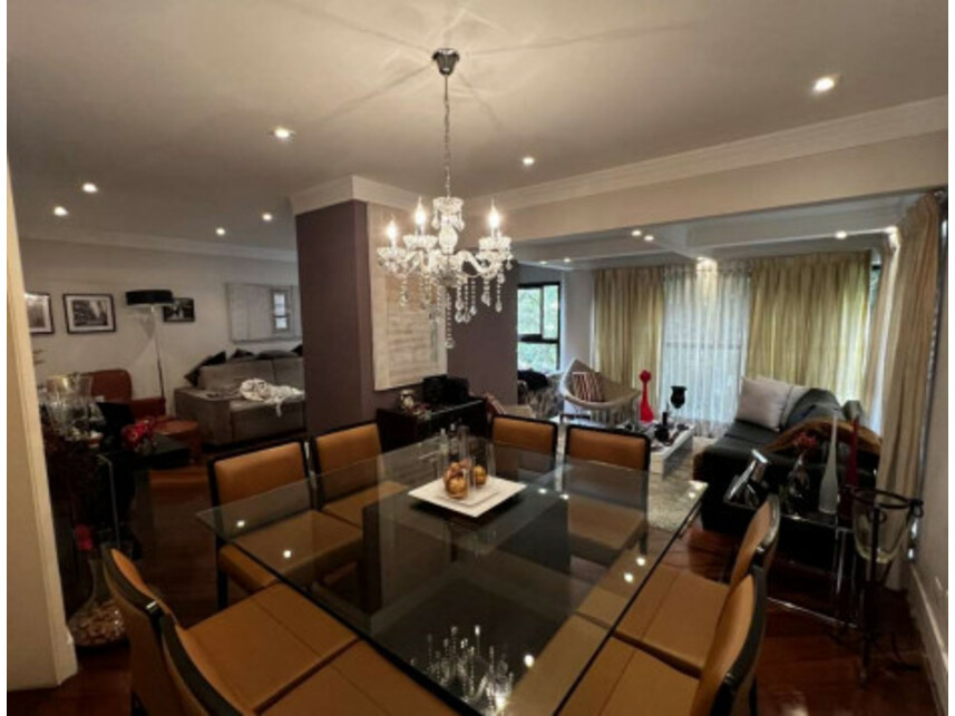 Imagem 6 do Leilão de Apartamento - Vila Suzana - São Paulo/SP