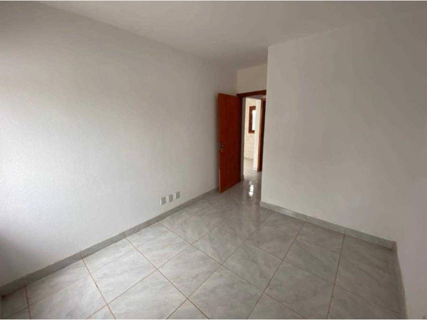 Imagem 7 do Leilão de Casa - Pasqualini - Sapucaia do Sul/RS