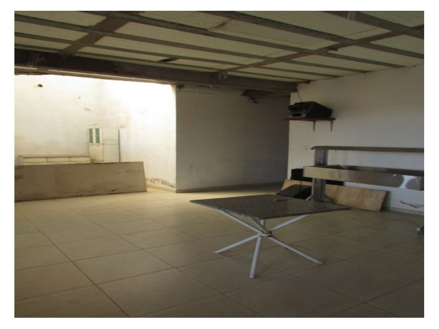 Imagem 17 do Leilão de Casa - Jardim Nova Hortolândia - Hortolândia/SP