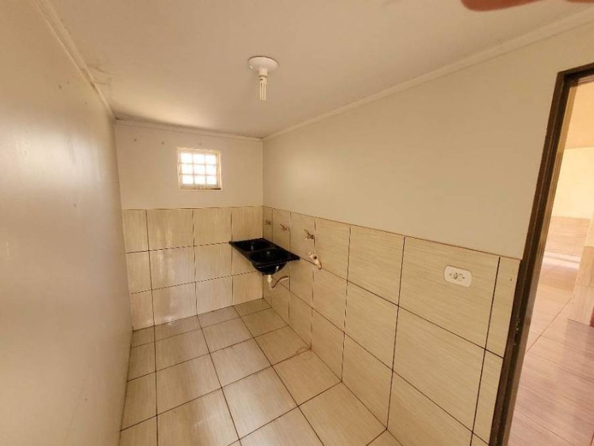 Imagem 8 do Leilão de Casa - Parque Residencial Isaura - Santa Helena de Goiás/GO