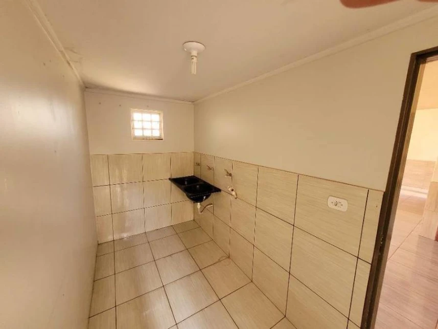 Casa em leilão em Santa Helena de Goias/GO a partir de R$ 322.608 | Lance Rápido